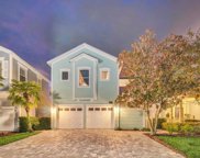 1427 Fairview Circle, Kissimmee image