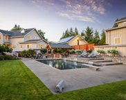 8688 Quail Haven Lane, Sebastopol image
