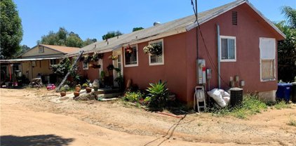 3736 Luneta, Fallbrook