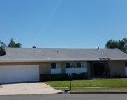 1344 Rincon Villa Dr, Escondido image