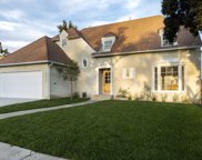 5336  Overdale Dr, Los Angeles image