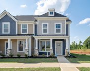 247 Dalmatian Drive, Spartanburg image