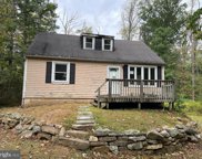 127 Blackfeet Trl, Winchester image