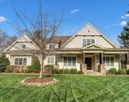 4502 Inlet Pointe  Court, Charlotte image