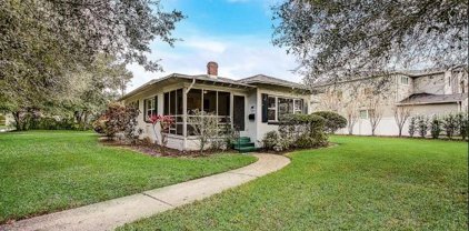 1401 Briercliff Drive, Orlando