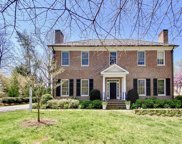 1832 University Cir, Charlottesville image