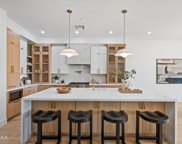 7571 E Visao Drive, Scottsdale image