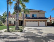 12717 Triumph Dr, Poway image