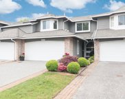 6119 W Boundary Drive, Surrey image
