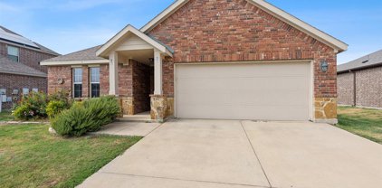 107 Zion  Lane, Forney