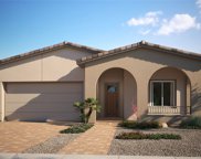 11617 Peregrine Point Court, Las Vegas image