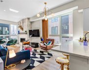58 W 3rd  Street Unit D, Silverthorne image