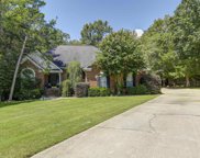 100 Bronlow Drive, Irmo image