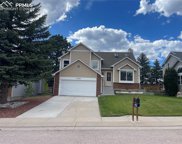 15360 Holbein Drive, Colorado Springs image