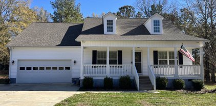 3752 Armstrong Ford  Road, Rock Hill