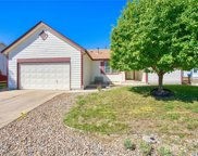 7859 Patricia Drive, Denver image