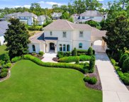 75 Tranquility  Drive, Mandeville image