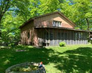 2870 Norman Point Trail NW, Longville image