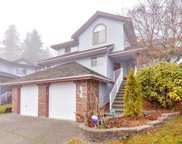 3301 Bayswater Avenue, Coquitlam image