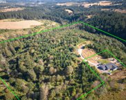 25871 SW NEILL RD, Newberg image