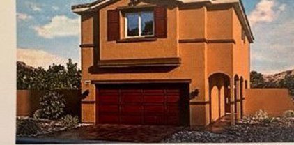 1782 Matteo Cove Place Unit 129, North Las Vegas