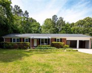 1765 Greendale Road, Archdale image