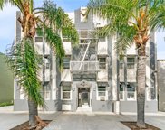 527 W 3rd Street, Long Beach image