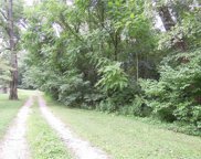 282 S 252 Lane, Martinsville image