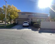 9329 Eagle Ridge Drive, Las Vegas image