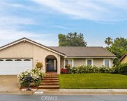 4338 Kaye Lane, Yorba Linda image