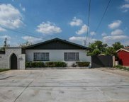 2230 W Glenrosa Avenue, Phoenix image