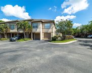 1048 Normandy Trace Road Unit 1048, Tampa image