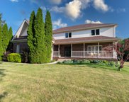 6775 Perrier Court, Indianapolis image