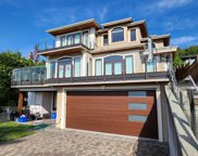 2341 Mathers Avenue, West Vancouver image