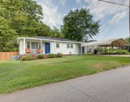 4 Dendy Street, Pelzer image