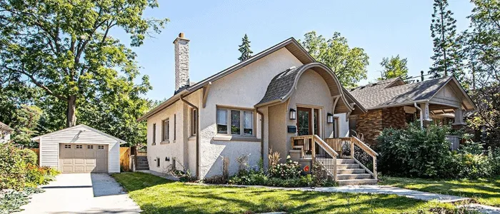 homes for sale wortley village area london ontario