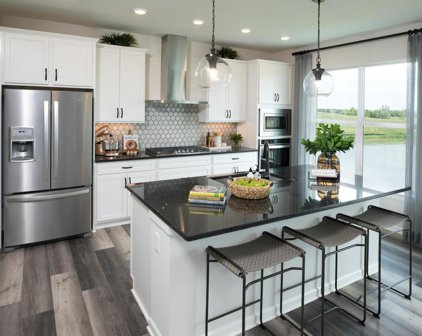 16016 116th Avenue N, Dayton