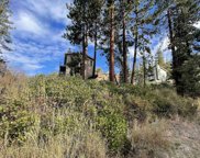 228 Bedell Way, Glenbrook image