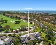 6 Sea Cove Lane, Newport Beach image