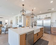 10507 E Conieson Road, Scottsdale image