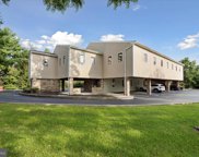 558 W Uwchlan Ave, Exton image