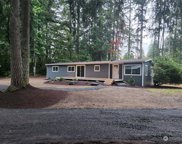 14800 Carefree Lane SW, Port Orchard image