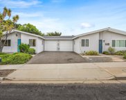3693 North Way, Oceanside image