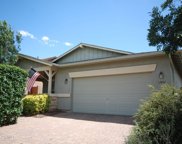 12867 E Delgado Street, Dewey-Humboldt image