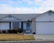 714 W Oxford Dr., Nampa image
