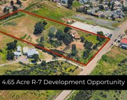 10939 Summit Avenue, Santee image