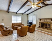 350 Springwood Ln, San Antonio image