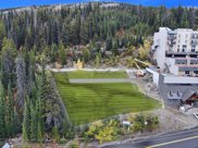 7450 Porcupine Road, Big White image