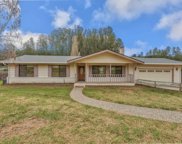 6711 Tustin RD, Salinas image