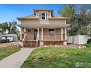 1821 6th Ave, Greeley image